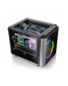 Thermaltake Level 20 VT - black window - nr 109