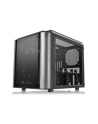 Thermaltake Level 20 VT - black window - nr 113