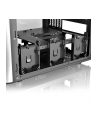 Thermaltake Level 20 VT - black window - nr 118