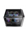 Thermaltake Level 20 VT - black window - nr 119