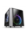 Thermaltake Level 20 VT - black window - nr 124