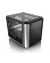 Thermaltake Level 20 VT - black window - nr 127