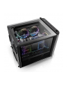 Thermaltake Level 20 VT - black window - nr 21