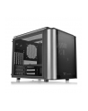 Thermaltake Level 20 VT - black window - nr 38