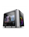 Thermaltake Level 20 VT - black window - nr 54