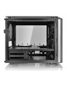 Thermaltake Level 20 VT - black window - nr 6