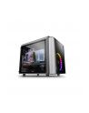 Thermaltake Level 20 VT - black window - nr 71