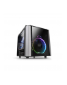 Thermaltake Level 20 VT - black window - nr 72