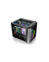 Thermaltake Level 20 VT - black window - nr 76