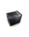 Thermaltake Level 20 VT - black window - nr 77