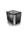 Thermaltake Level 20 VT - black window - nr 78