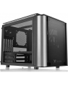 Thermaltake Level 20 VT - black window - nr 93