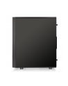 Thermaltake Versa J25 TG - black window - nr 16