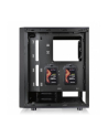 Thermaltake Versa J25 TG - black window - nr 35