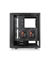 Thermaltake Versa J25 TG - black window - nr 36