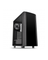 Thermaltake Versa J25 TG - black window - nr 44