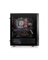 Thermaltake Versa J25 TG - black window - nr 45