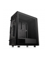 Thermaltake Versa J25 TG - black window - nr 48