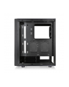 Thermaltake Versa J25 TG - black window - nr 4