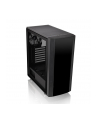 Thermaltake Versa J25 TG - black window - nr 8