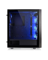 Thermaltake Versa J25 TG RGB - black window - nr 91
