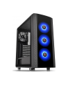 Thermaltake Versa J25 TG RGB - black window - nr 94
