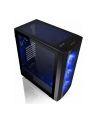 Thermaltake Versa J25 TG RGB - black window - nr 96