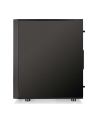 Thermaltake Versa J25 TG RGB - black window - nr 98