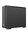 be quiet! SILENT BASE 601 Black - nr 145