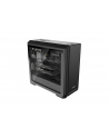 be quiet! SILENT BASE 601 Window Black - nr 122