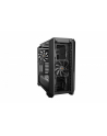 be quiet! SILENT BASE 601 Window Black - nr 12