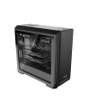be quiet! SILENT BASE 601 Window Black - nr 132