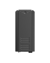 be quiet! SILENT BASE 601 Window Black - nr 134