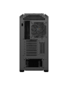 be quiet! SILENT BASE 601 Window Black - nr 136