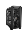 be quiet! SILENT BASE 601 Window Black - nr 142