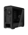 be quiet! SILENT BASE 601 Window Black - nr 144