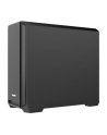 be quiet! SILENT BASE 601 Window Black - nr 145