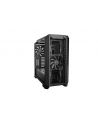 be quiet! SILENT BASE 601 Window Black - nr 148
