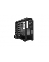 be quiet! SILENT BASE 601 Window Black - nr 150