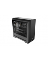 be quiet! SILENT BASE 601 Window Black - nr 153