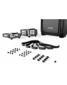 be quiet! SILENT BASE 601 Window Black - nr 154