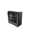 be quiet! SILENT BASE 601 Window Black - nr 59