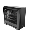 be quiet! SILENT BASE 601 Window Black - nr 82