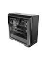 be quiet! SILENT BASE 601 Window Silver - nr 122
