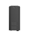 be quiet! SILENT BASE 601 Window Silver - nr 125