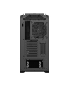 be quiet! SILENT BASE 601 Window Silver - nr 129