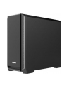 be quiet! SILENT BASE 601 Window Silver - nr 132