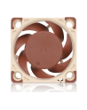 Noctua NF-A4x20 FLX - nr 15