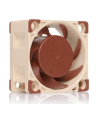 Noctua NF-A4x20 FLX - nr 19