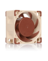 Noctua NF-A4x20 FLX - nr 20